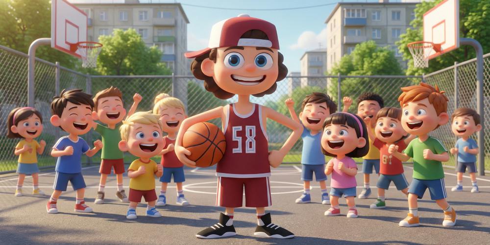 Министерство здравоохранения Пензенской области объявляет о запуске нового проекта «Здоровей со Здоровейкой»